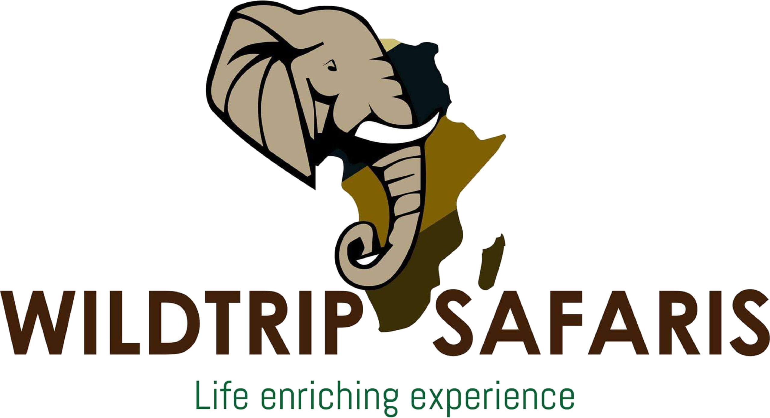 Tanzania Customized Safaris | iternalies | Mount kilimanjaro Hiking
